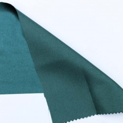 Malia V-102 Wholesale Satin Background Curtain Fabrics Living Room and Bedroom Curtains 48 Models 100% Polyester Malia V-102 Wholesale Satin Background Curtain Fabrics Living Room and Bedroom Curtains 48 Models 100% Polyester